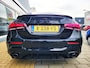 Mercedes-Benz A-klasse 250 e Business Solution AMG Limited / Carplay & Android / Stoelverwarming / Camera /