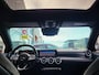 Mercedes-Benz A-klasse 250 e Business Solution AMG Limited / Carplay & Android / Stoelverwarming / Camera /