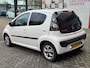 Citroën C1 FIRST EDITION 5-DEURS AIRCO 1E EIGENAAR LICHTMETAAL LAGE KM-STAND