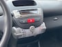 Citroën C1 FIRST EDITION 5-DEURS AIRCO 1E EIGENAAR LICHTMETAAL LAGE KM-STAND