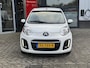 Citroën C1 FIRST EDITION 5-DEURS AIRCO 1E EIGENAAR LICHTMETAAL LAGE KM-STAND