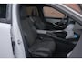 Peugeot 3008 1.2 Hybrid 145pk e-DCS6 GT | Navi | App Connect | Panoramadak | Focal Audio | Alcantara | Camera | Elektrische Achterklep | Winter Pakket