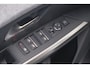 Peugeot 3008 1.2 Hybrid 145pk e-DCS6 GT | Navi | App Connect | Panoramadak | Focal Audio | Alcantara | Camera | Elektrische Achterklep | Winter Pakket