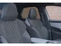 Peugeot 3008 1.2 Hybrid 145pk e-DCS6 GT | Navi | App Connect | Panoramadak | Focal Audio | Alcantara | Camera | Elektrische Achterklep | Winter Pakket