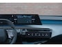 Peugeot 3008 1.2 Hybrid 145pk e-DCS6 GT | Navi | App Connect | Panoramadak | Focal Audio | Alcantara | Camera | Elektrische Achterklep | Winter Pakket