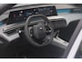 Peugeot 3008 1.2 Hybrid 145pk e-DCS6 GT | Navi | App Connect | Panoramadak | Focal Audio | Alcantara | Camera | Elektrische Achterklep | Winter Pakket