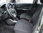 Suzuki Ignis 1.2 Smart Hybrid Select CVT Automaat