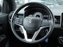 Suzuki Ignis 1.2 Smart Hybrid Select CVT Automaat