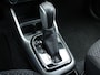 Suzuki Ignis 1.2 Smart Hybrid Select CVT Automaat