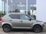 Suzuki Ignis 1.2 Smart Hybrid Select CVT Automaat