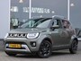 Suzuki Ignis 1.2 Smart Hybrid Select CVT Automaat