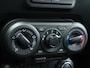 Suzuki Ignis 1.2 Smart Hybrid Select CVT Automaat