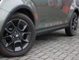 Suzuki Ignis 1.2 Smart Hybrid Select CVT Automaat