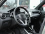 Suzuki Ignis 1.2 Smart Hybrid Select CVT Automaat