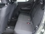 Suzuki Ignis 1.2 Smart Hybrid Select CVT Automaat