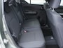 Suzuki Ignis 1.2 Smart Hybrid Select CVT Automaat