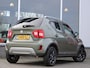 Suzuki Ignis 1.2 Smart Hybrid Select CVT Automaat