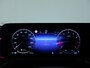 Mercedes-Benz CLA Shooting Brake 180 AMG Sportpakket | Keyless Go | Sfeerverlichting | Car Play | Stoelverwarming | Parkeerpakket met Camera | Inclusief 24 maanden Mercedes-Benz Certified garantie voor Europa.