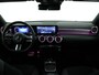 Mercedes-Benz CLA Shooting Brake 180 AMG Sportpakket | Keyless Go | Sfeerverlichting | Car Play | Stoelverwarming | Parkeerpakket met Camera | Inclusief 24 maanden Mercedes-Benz Certified garantie voor Europa.