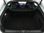 Mercedes-Benz CLA Shooting Brake 180 AMG Sportpakket | Keyless Go | Sfeerverlichting | Car Play | Stoelverwarming | Parkeerpakket met Camera | Inclusief 24 maanden Mercedes-Benz Certified garantie voor Europa.