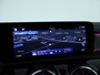 Mercedes-Benz CLA Shooting Brake 180 AMG Sportpakket | Keyless Go | Sfeerverlichting | Car Play | Stoelverwarming | Parkeerpakket met Camera | Inclusief 24 maanden Mercedes-Benz Certified garantie voor Europa.