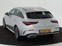 Mercedes-Benz CLA Shooting Brake 180 AMG Sportpakket | Keyless Go | Sfeerverlichting | Car Play | Stoelverwarming | Parkeerpakket met Camera | Inclusief 24 maanden Mercedes-Benz Certified garantie voor Europa.