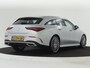 Mercedes-Benz CLA Shooting Brake 180 AMG Sportpakket | Keyless Go | Sfeerverlichting | Car Play | Stoelverwarming | Parkeerpakket met Camera | Inclusief 24 maanden Mercedes-Benz Certified garantie voor Europa.