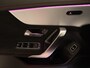 Mercedes-Benz CLA Shooting Brake 180 AMG Sportpakket | Keyless Go | Sfeerverlichting | Car Play | Stoelverwarming | Parkeerpakket met Camera | Inclusief 24 maanden Mercedes-Benz Certified garantie voor Europa.