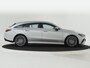 Mercedes-Benz CLA Shooting Brake 180 AMG Sportpakket | Keyless Go | Sfeerverlichting | Car Play | Stoelverwarming | Parkeerpakket met Camera | Inclusief 24 maanden Mercedes-Benz Certified garantie voor Europa.
