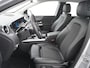 Mercedes-Benz B-klasse 220 4MATIC 4WD Camera Trekhaak 1800 KG!