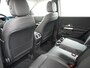 Mercedes-Benz B-klasse 220 4MATIC 4WD Camera Trekhaak 1800 KG!