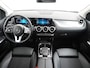 Mercedes-Benz B-klasse 220 4MATIC 4WD Camera Trekhaak 1800 KG!