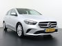 Mercedes-Benz B-klasse 220 4MATIC 4WD Camera Trekhaak 1800 KG!