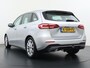 Mercedes-Benz B-klasse 220 4MATIC 4WD Camera Trekhaak 1800 KG!