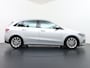 Mercedes-Benz B-klasse 220 4MATIC 4WD Camera Trekhaak 1800 KG!