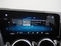Mercedes-Benz B-klasse 220 4MATIC 4WD Camera Trekhaak 1800 KG!
