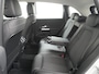 Mercedes-Benz B-klasse 220 4MATIC 4WD Camera Trekhaak 1800 KG!