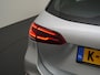 Mercedes-Benz B-klasse 220 4MATIC 4WD Camera Trekhaak 1800 KG!