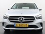 Mercedes-Benz B-klasse 220 4MATIC 4WD Camera Trekhaak 1800 KG!