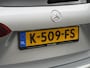 Mercedes-Benz B-klasse 220 4MATIC 4WD Camera Trekhaak 1800 KG!