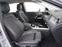Mercedes-Benz B-klasse 220 4MATIC 4WD Camera Trekhaak 1800 KG!