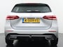 Mercedes-Benz B-klasse 220 4MATIC 4WD Camera Trekhaak 1800 KG!