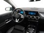 Mercedes-Benz B-klasse 220 4MATIC 4WD Camera Trekhaak 1800 KG!