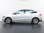 Mercedes-Benz B-klasse 220 4MATIC 4WD Camera Trekhaak 1800 KG!