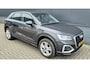 Audi Q2 35 TFSI Advanced Prestige | Led Matrix | Navi | Clima | Trekhaak