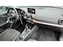 Audi Q2 35 TFSI Advanced Prestige | Led Matrix | Navi | Clima | Trekhaak