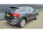 Audi Q2 35 TFSI Advanced Prestige | Led Matrix | Navi | Clima | Trekhaak