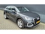Audi Q2 35 TFSI Advanced Prestige | Led Matrix | Navi | Clima | Trekhaak