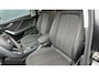 Audi Q2 35 TFSI Advanced Prestige | Led Matrix | Navi | Clima | Trekhaak