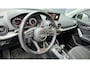 Audi Q2 35 TFSI Advanced Prestige | Led Matrix | Navi | Clima | Trekhaak